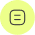 NIF Number Icon
